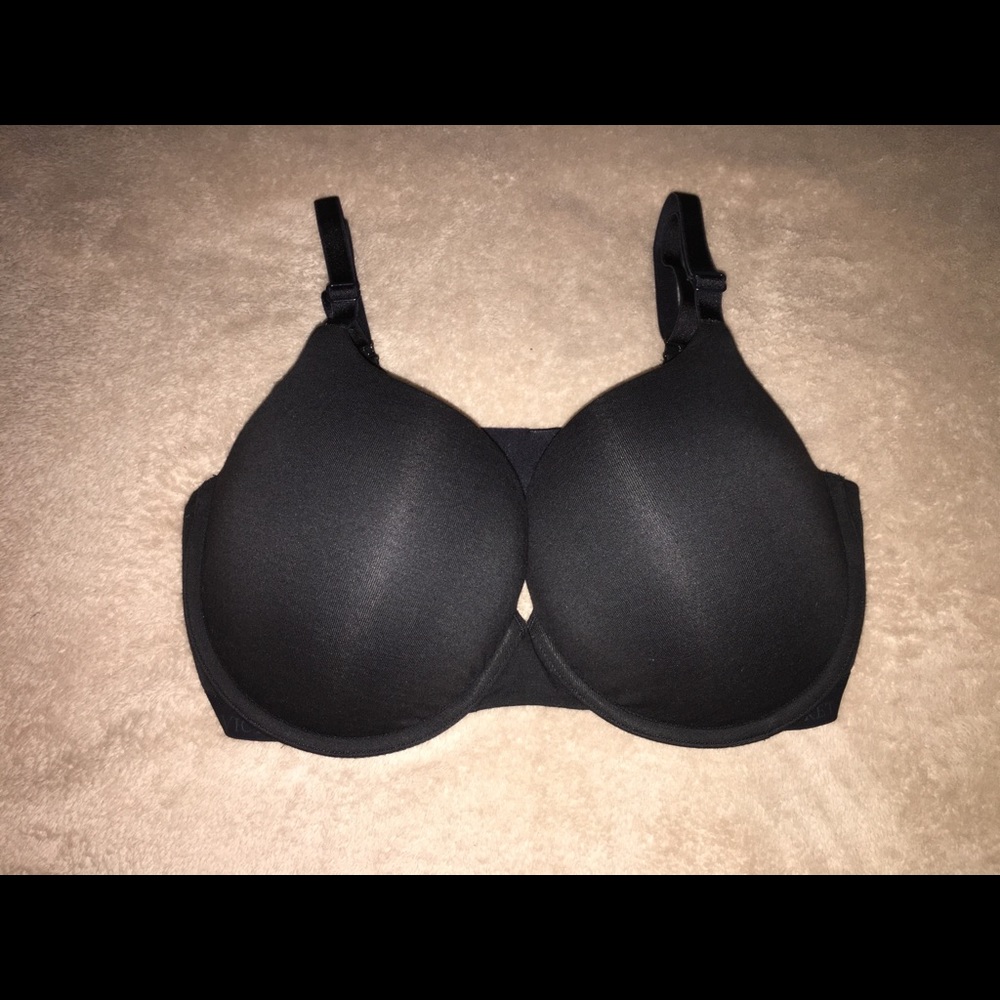 💕Victoria’s Secret T-Shirt push up💕